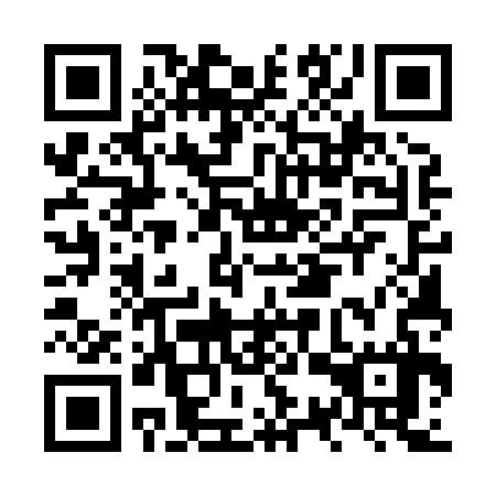 QR code for NSU837