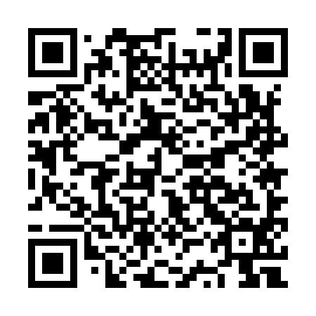 QR code for NSU994