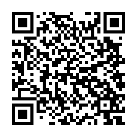 QR code for NSV 027