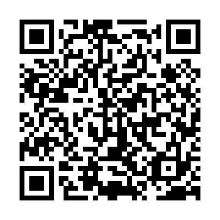 QR code for NSV 033