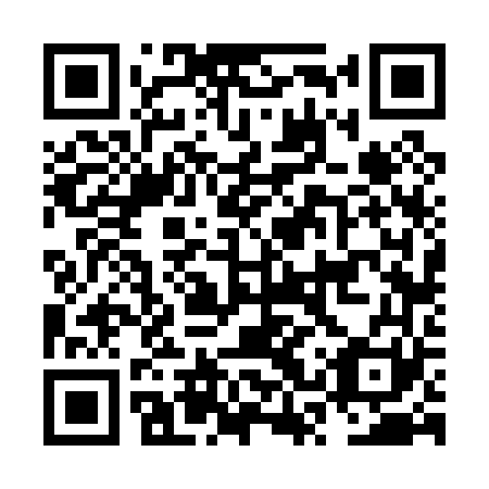 QR code for NSV 061