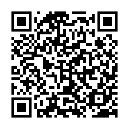 QR code for NSV 100