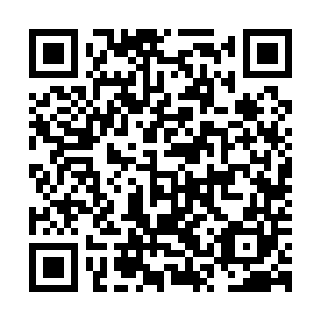 QR code for NSV 140