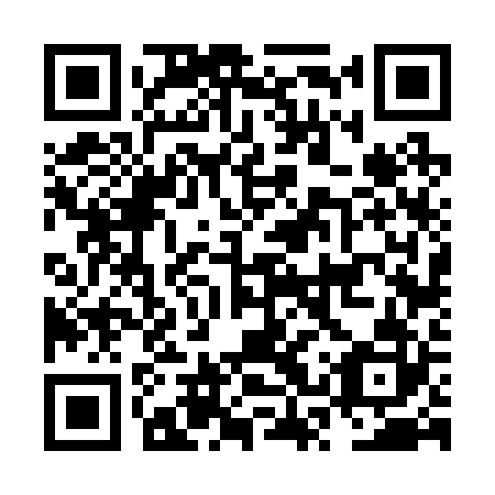 QR code for NSV 222