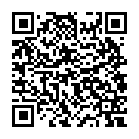 QR code for NSV 260