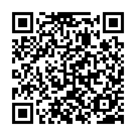 QR code for NSV 305