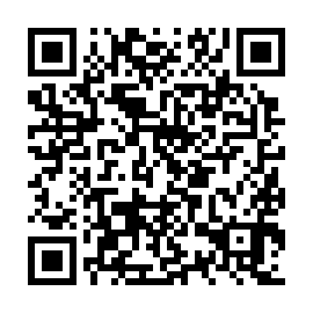 QR code for NSV 390