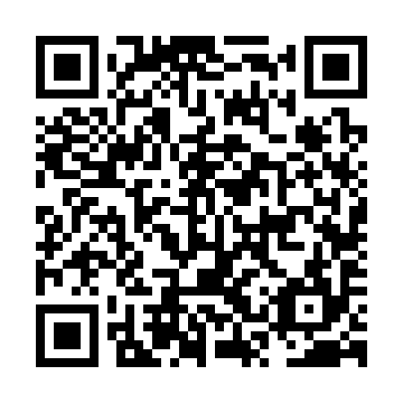 QR code for NSV 394