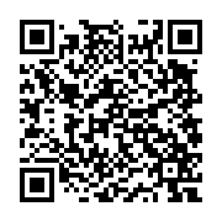QR code for NSV 467