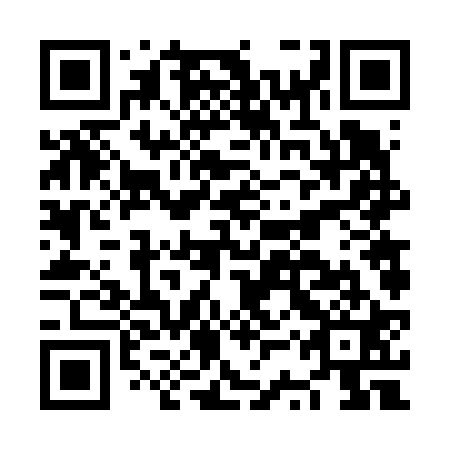 QR code for NSV 621
