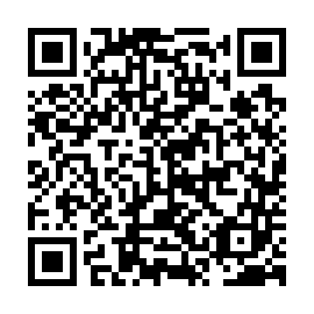 QR code for NSV 743