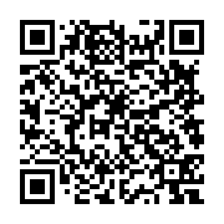QR code for NSV 831