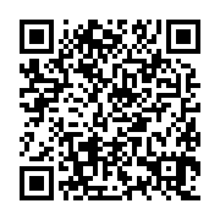 QR code for NSV 885