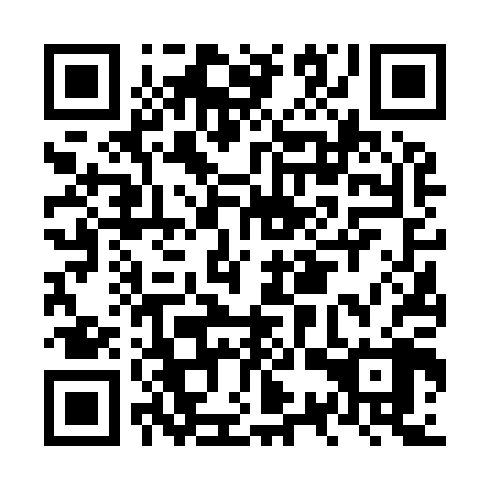 QR code for NSV 908