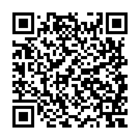 QR code for NSV 984