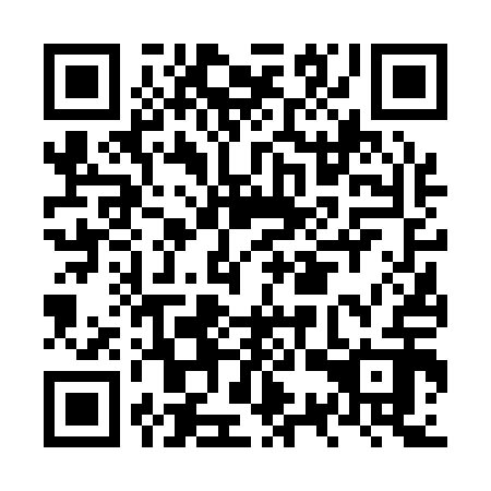 QR code for NSV112