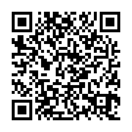 QR code for plate NSV 121