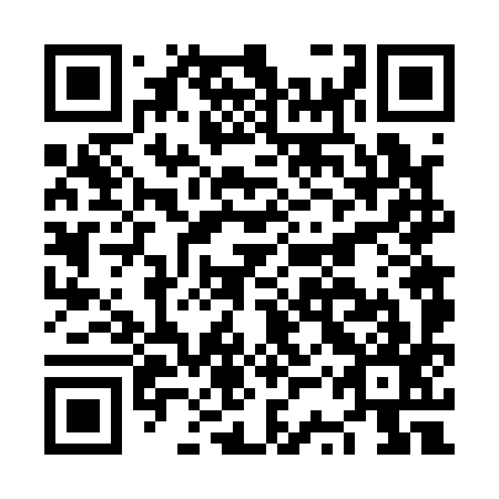 QR code for NSV197