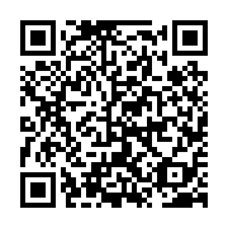QR code for plate NSV 219