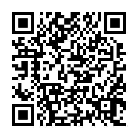 QR code for NSV246