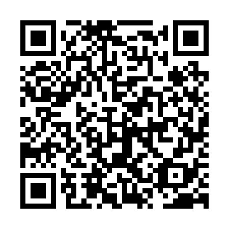 QR code for plate NSV 278