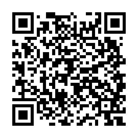 QR code for NSV682