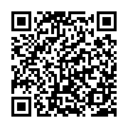 QR code for NSV782