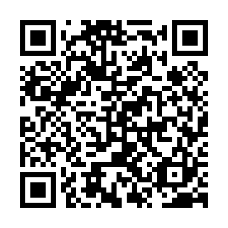 QR code for NSW 023