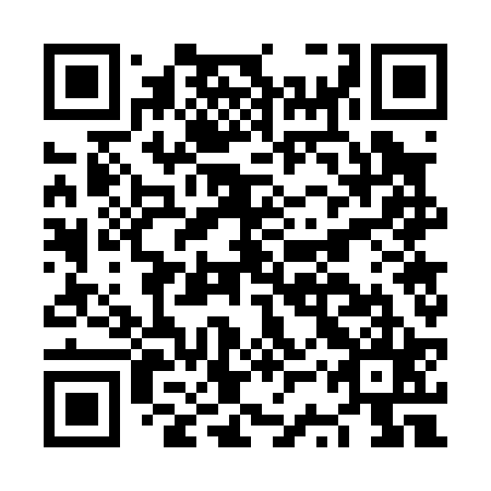 QR code for NSW 025