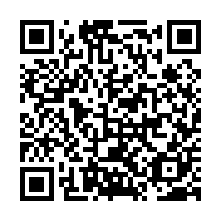 QR code for NSW 100