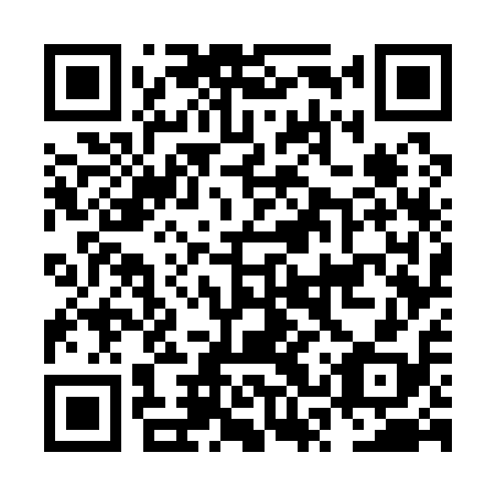 QR code for NSW 118