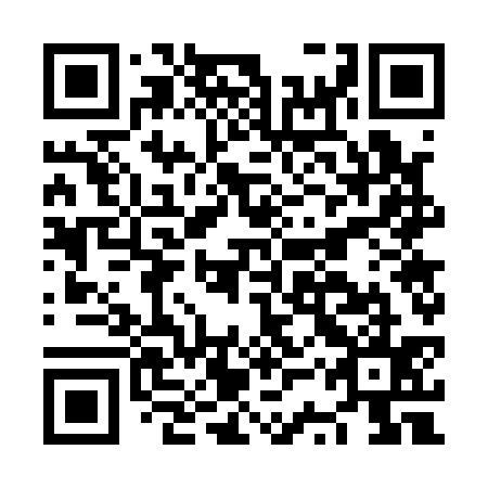 QR code for NSW 135