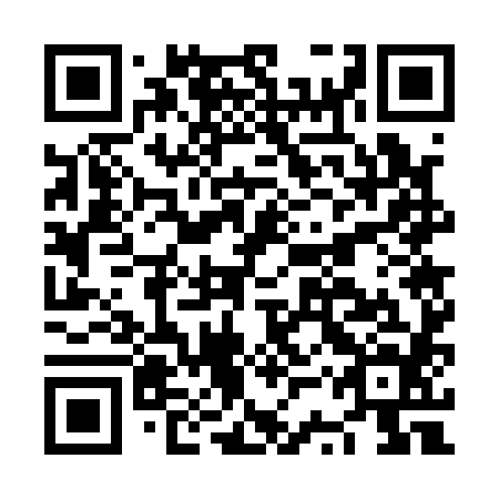 QR code for NSW 184