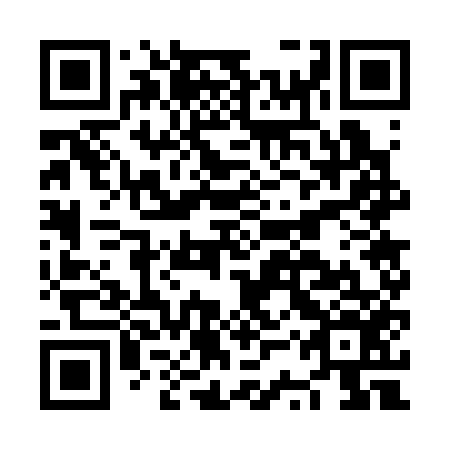 QR code for NSW 356