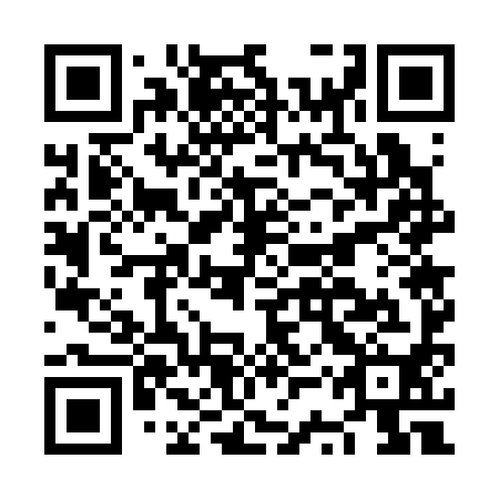 QR code for NSW 390