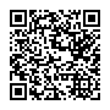 QR code for NSW 399
