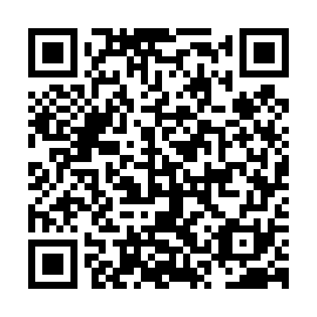 QR code for NSW 471