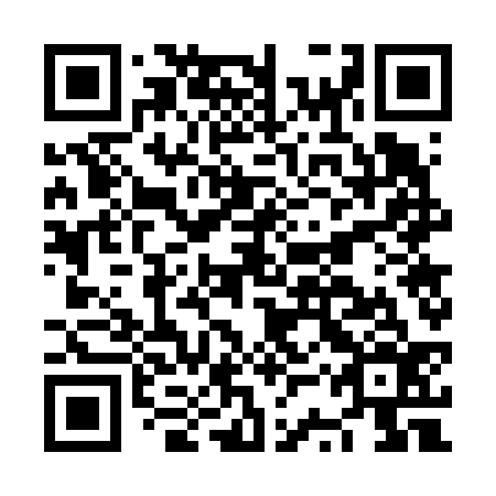 QR code for NSW 636