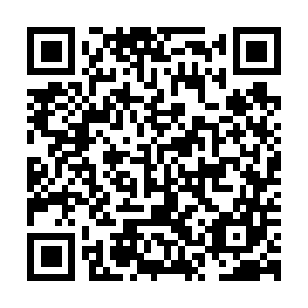 QR code for NSW 647