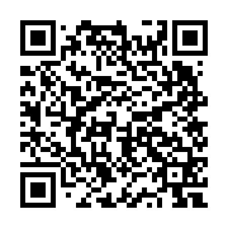 QR code for NSW 660