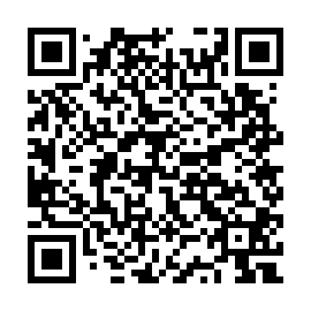 QR code for NSW 700