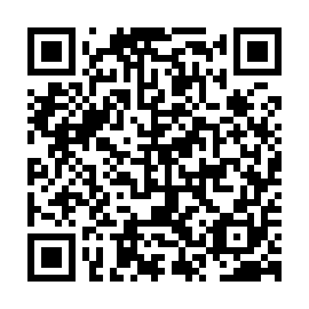 QR code for NSW 950