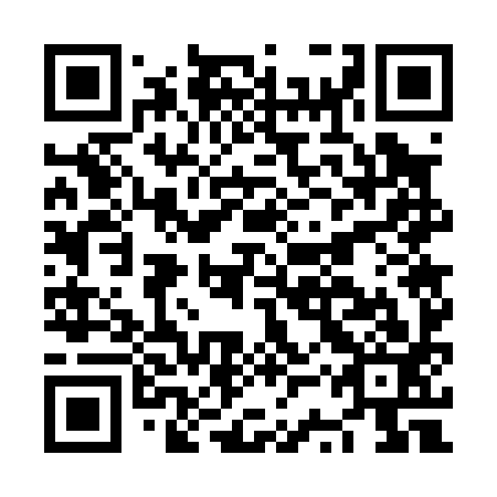 QR code for plate NSW 093