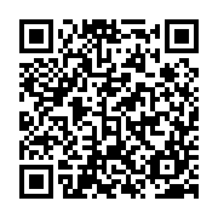 QR code for NSW144