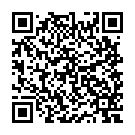 QR code for NSW196