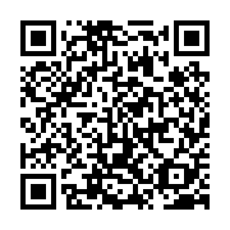 QR code for NSW209