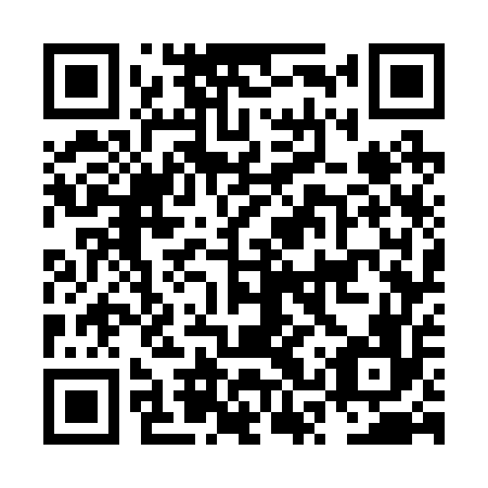 QR code for NSW256
