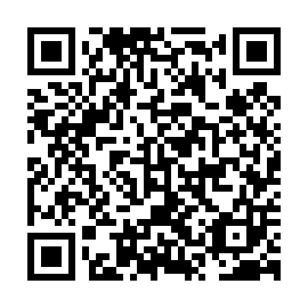 QR code for plate NSW 403