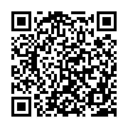 QR code for NSW566