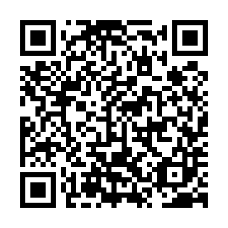 QR code for NSW583